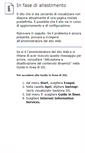 Mobile Screenshot of italcamping.tuttocampeggio.it